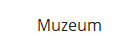 Muzeum