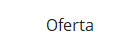 Oferta